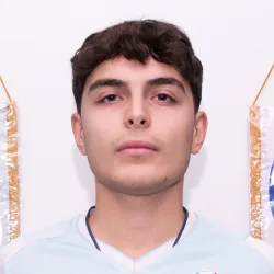 Rivetti M.