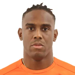 Barwuah
