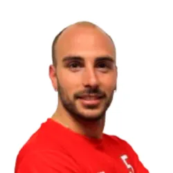 Leali