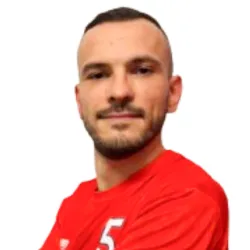 Tinelli