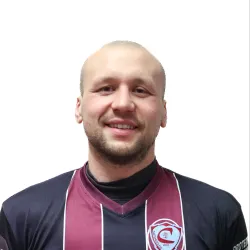 Danieli