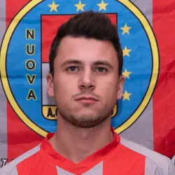 Gagliazzi