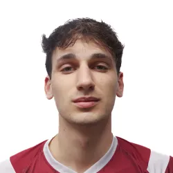 Locatelli