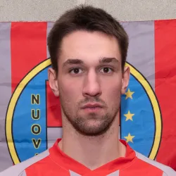Galbagini