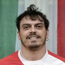 Rondinelli
