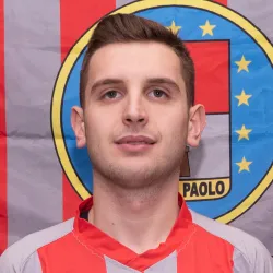 Gioia
