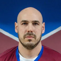 Gelmini