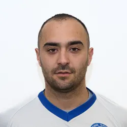 Lancini