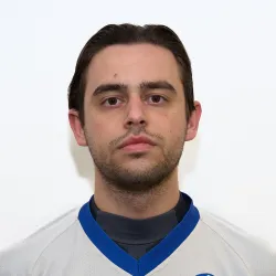 Rexhepi