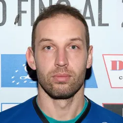Tomasoni