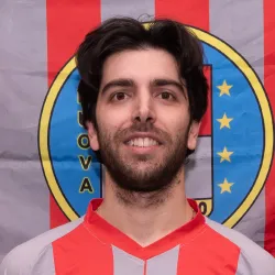 Gozzini