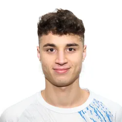 Prestini P. L.