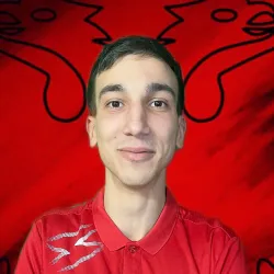 Mzidi