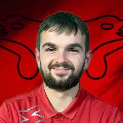 Lalaj