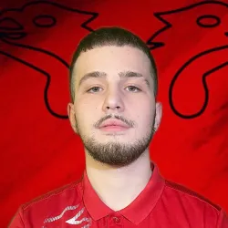Bercaj K.
