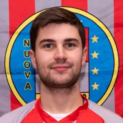 Rigoni