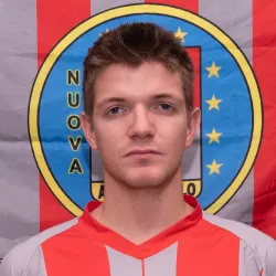 Roncali