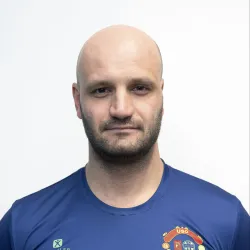 Signorini