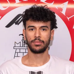 Abdoulkanadil