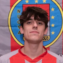 Baronchelli A.