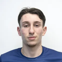 Ruggeri