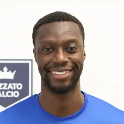 Coulibaly