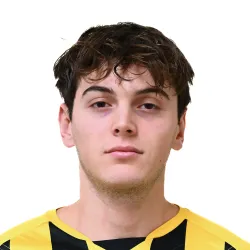 Faustinoni