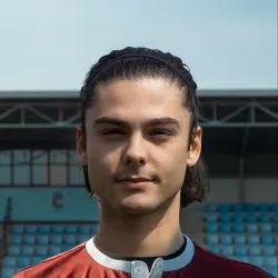 Assoni