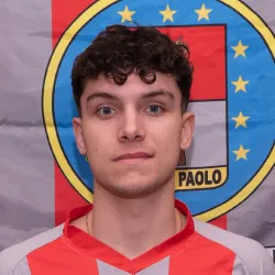Delpero