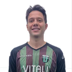 Caironi N.