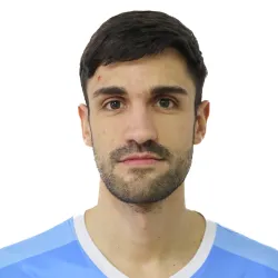 Persico