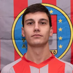 Zanardini
