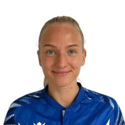 Larsson