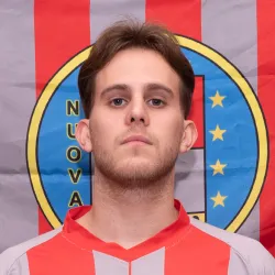 Terzi