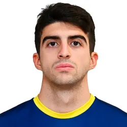 Maglieri