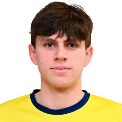 Giorgi