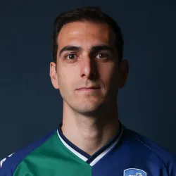De Francesco