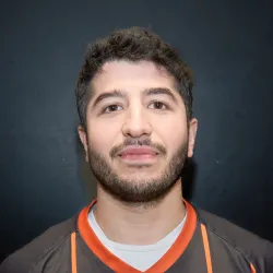 Boniotti