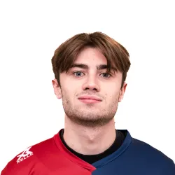 Bonera