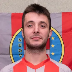 Vitari