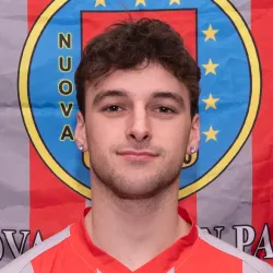 Zilioli