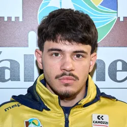 Macari