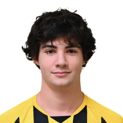 Marella