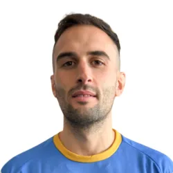 Mattioli