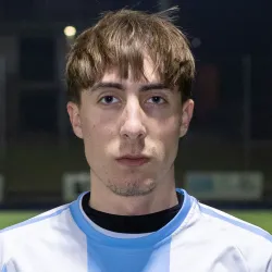 Robolini