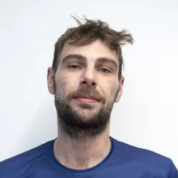 Anelli