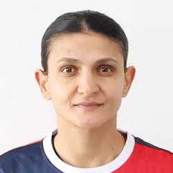 Begolli