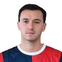 Baldini