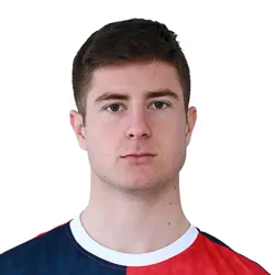 Pittino