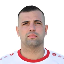 Belleri